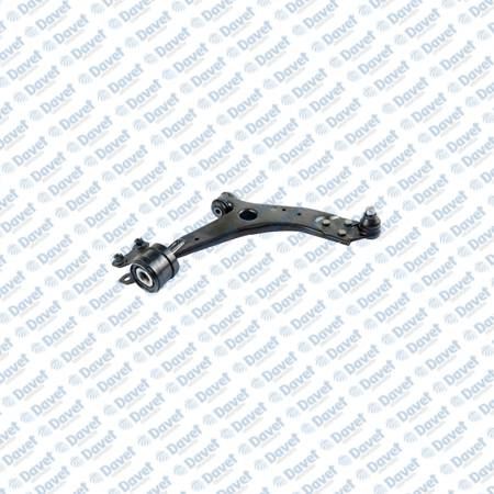 FO-658 Salincak On Sag Alt Rotilli Sac Ford Kuga I 2008-2013